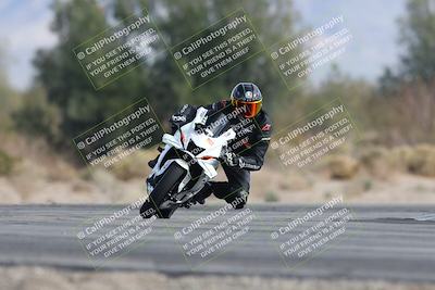 media/Nov-30-2025-TrackXperience (Sun) [[c0061d280f]]/1-Level 3/Session 6 (Turn 7)/